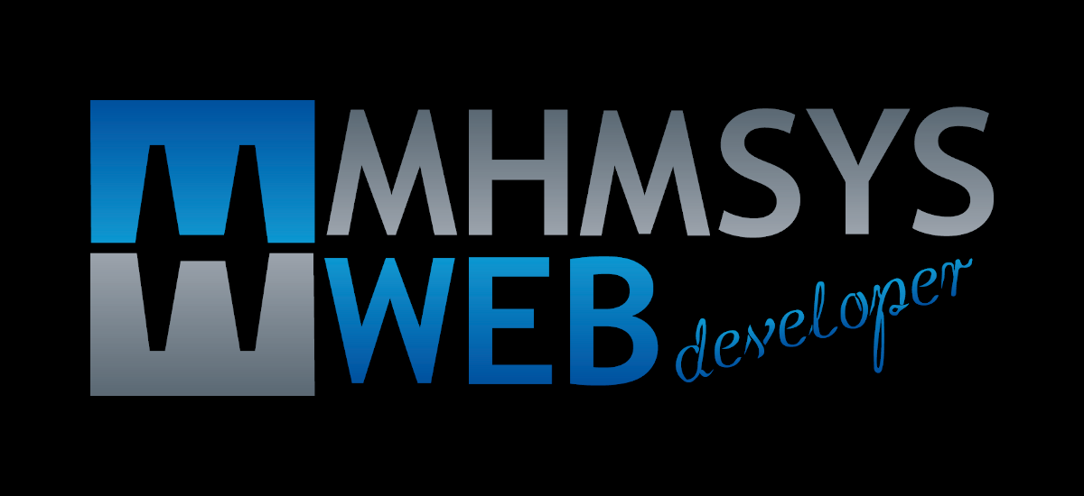 MHMSYS s.r.o.